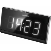 SRC 340 Black