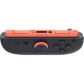 Joy-Con 2 (R)