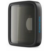Anamorphic Lens Mod (HERO13 Black) AEWAL-011