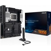 Pro WS TRX50-Sage WIFI