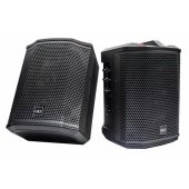 Rager WPA-3.1 Black