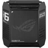 ROG Rapture GT6 AiMesh