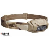 ARIA 2R RGB 625lm Camo E070DA01