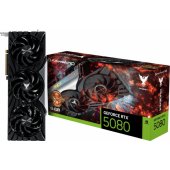 GeForce RTX 5080 Phoenix GS 16GB GDDR7 256bit