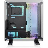 DistroCase 350P TG Black