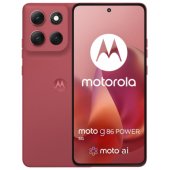 Moto G86 Power 12/ 256GB Chrysanthemum
