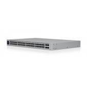 Unifi USW-48