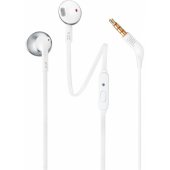 Tune 205 White