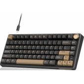 R75 Phantom K Silver Switch (EN)