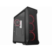 Ryzen 7 7700X 32GB 512GB SSD NVME RTX 4060 Ti NoOs SAMA CASE