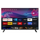 Silelis TV-32 DLED 60 Hz