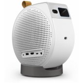 GV50
