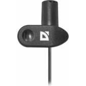 MIC-109