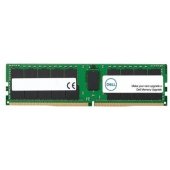 Server Memory 32GB DDR4 3200MHz UDIMM/ ECC AC140423