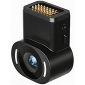 X7011 EYE camera 12Mpx