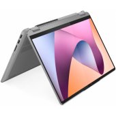 IdeaPad Flex 5 14ABR8 14 FHD+ IPS 7430U 16GB 512SSD EN W11 82XX00K2PB