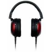 TH900 MK II