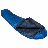 Hochgrat 500 DWN Blue