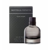 Bottega Veneta Pour Homme EDT 50ml