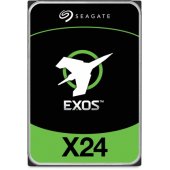 Exos X24 16TB 3.5" 512MB ST16000NM002H
