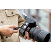 P-CB-122 Strap Rock Grey