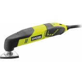 Ryobi NARZÄDZIE WIELOFUNKCYJNE RMT200-S 200W