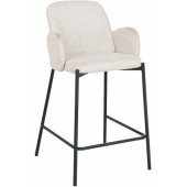 DAMEN Bar Light Beige