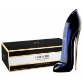 Good Girl EDP 150 ml