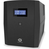 ZEUS04E 2200VA 1320W