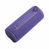 Grip Purple
