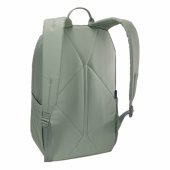5207 Indago Backpack 23L Quiet Green