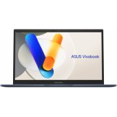VivoBook 14 X1404VA-EB1625W 14 FHD IPS 150U 16GB 512SSD EN W11 Blue