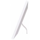 SDF 1091 White