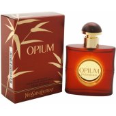 Opium 2009 EDT 30ml
