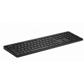 Classic 490K (EN) Black