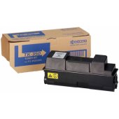 TK-350 Black
