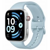 Redmi Watch 6 Glacier Blue