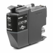 LC421BK Black