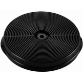 FC-F600 2pcs