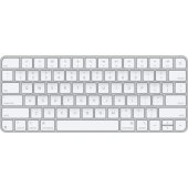 Magic Keyboard (US)