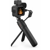 Hero 13 Black Creator Edition