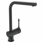 Ceralook BC174XG