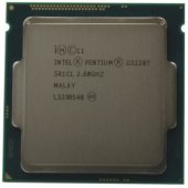 Pentium G3220T
