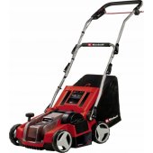 Cordless Scarifier-Aerator GE-SA 36/ 35 Li-Solo, 36 V