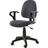 ICA-CT MC04GY Gray