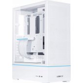 SUP01 White