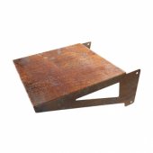 Side shelf Remundi Zelos S/ M/ L