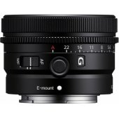 24MM F/ 2.8 G