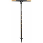 Fiskars QuikDrill S Hand Drill 100mm
