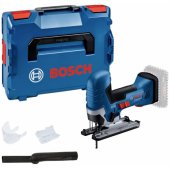 GST 18V-125 S Solo L-Boxx